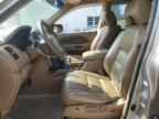 2006 HONDA PILOT
