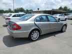 2007 MERCEDES-BENZ E-Class