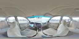 1998 NISSAN ALTIMA