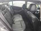 2008 NISSAN ALTIMA