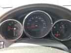 2011 CADILLAC CTS