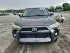 2014 TOYOTA 4Runner