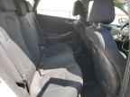 2015 HYUNDAI ACCENT