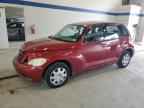 2008 CHRYSLER PT CRUISER
