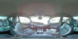2013 DODGE CHARGER