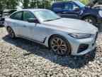 2024 BMW M440i