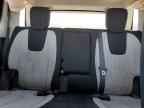 2014 GMC Terrain