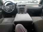 2010 CHEVROLET Avalanche