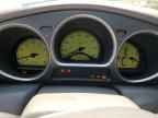 2002 LEXUS GS 300