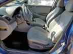 2016 HYUNDAI ACCENT