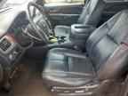 2014 CHEVROLET Tahoe