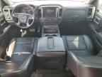 2014 GMC Sierra