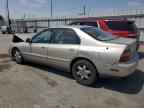 1995 HONDA ACCORD