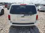 2013 HONDA PILOT