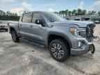 2020 GMC Sierra