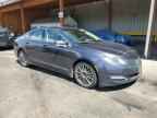 2013 LINCOLN MKZ