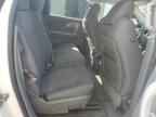 2012 CHEVROLET TRAVERSE