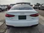 2023 AUDI A5