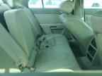 2005 CADILLAC STS