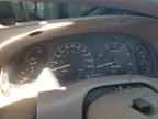 2001 LINCOLN Navigator