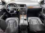 2014 AUDI Q7