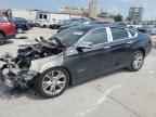 2014 CHEVROLET IMPALA