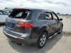 2011 ACURA MDX