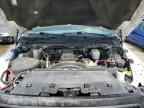 2017 RAM 2500