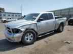 2012 DODGE RAM 1500