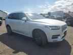 2022 VOLVO XC90