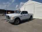 2011 DODGE Ram 2500