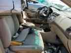 2002 HONDA CIVIC