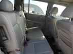 2009 HONDA PILOT