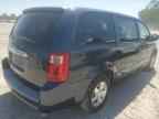 2008 DODGE GRAND CARAVAN