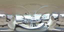 2011 TOYOTA TUNDRA