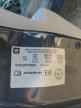 2008 CHEVROLET COBALT