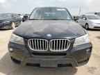 2014 BMW X3