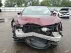 2018 HONDA Clarity