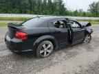 2013 DODGE Avenger