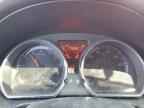 2014 NISSAN Versa Note