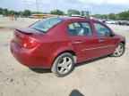 2007 CHEVROLET COBALT