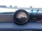 2006 TOYOTA SCION