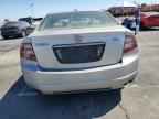 2007 ACURA TL