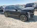2025 KIA Niro
