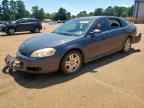 2009 CHEVROLET IMPALA