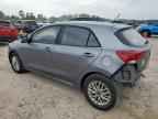 2018 KIA RIO