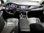 2020 BUICK ENCLAVE