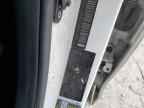 2014 KIA FORTE