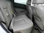 2011 NISSAN ROGUE