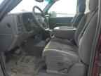 2003 CHEVROLET Silverado